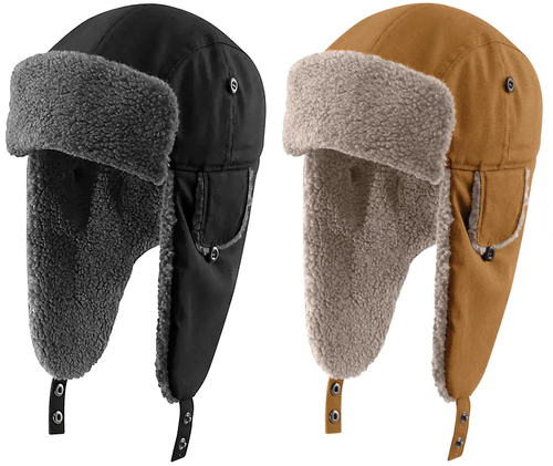 105052 CARHARTT RAIN DEFENDER® CANVAS 