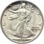 MTS Coins