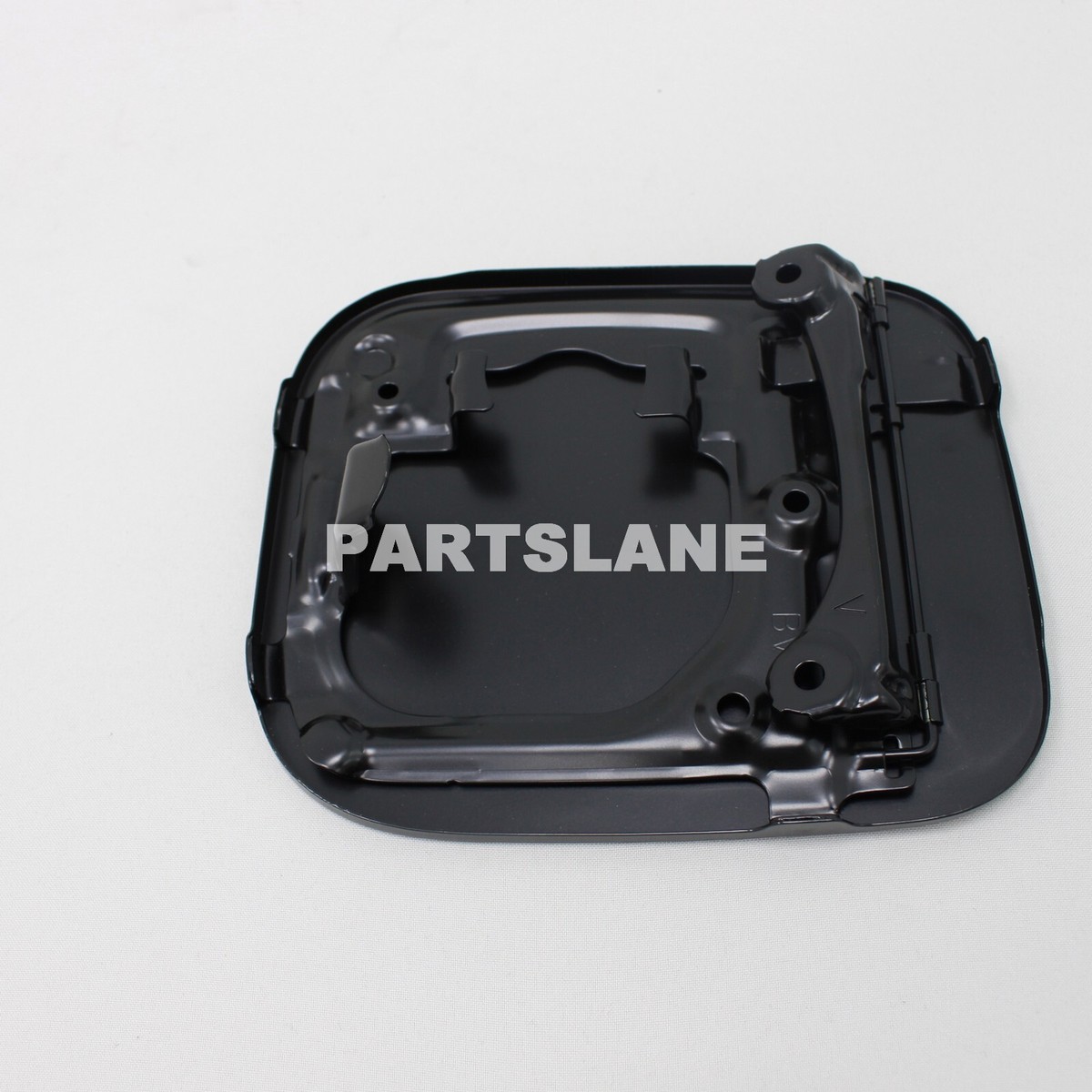 ［xxx］G 77350-0K050 Toyota OEM Genuine LID ASSY, FUEL FILLER OPENING | eBay