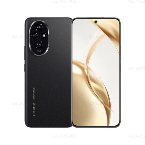 スマートフォン本体 HONOR 200 12GB/256GB s-l400.jpg