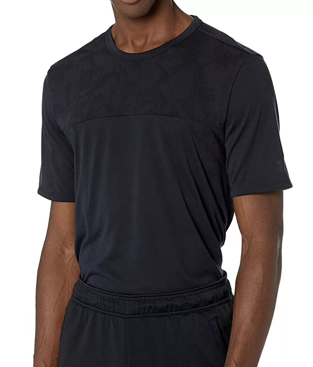 Ua siro elite hotsell