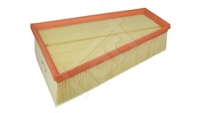 LUFTFILTER -FORD GALAXY II  1.6 - 2.0