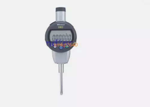 Mitutoyo 543-472B 1pcs for new Digital dial indicator amk