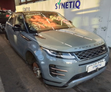 SHOCK ABSORBER FRONT RH MK2 19 On LAND ROVER RANGE ROVER EVOQUE EDITION DIESEL