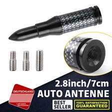 Auto Stabantenne 2.8in Dachantenne Antenne Für Mini Cooper Clubman S One R F