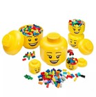 Afbeelding 3 van 6