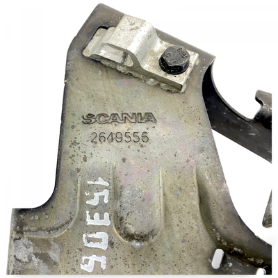 2692990 2649556 Headlight Bracket, RH SCANIA L, P, G, R, S 
