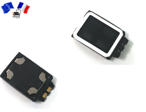 Samsung A50 A505F External speaker 