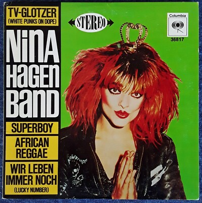 nina　Born From Rock Earrng Born From Rock | בורן פרום רוק – Moxie TLV