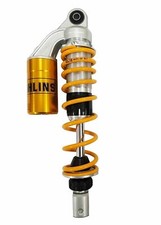 OHLINS S36PR1 SHOCK ABSORBER FOR HONDA PCX 150 2018