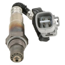 Oxygen Sensor-Engineered Bosch 13720