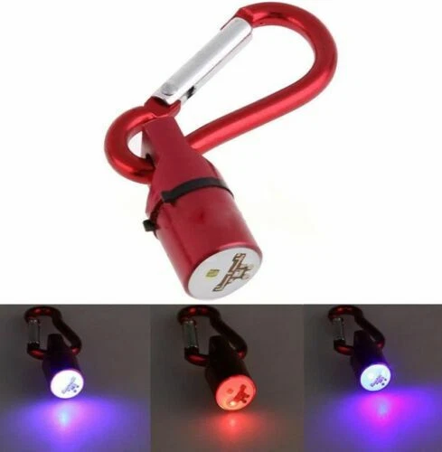 Collier rouge pour chien