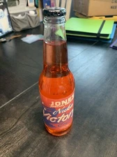 Jones Special Release Nuka Cola Victory Bottle In Hand Ships Free *FALLOUT*