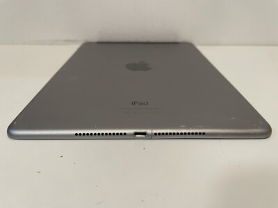 iPad本体 iPad Air2 Wi-Fi+auSIM 16GB Amazon.com : Apple iPad Air 2, 16 GB, Space Gray (Renewed
