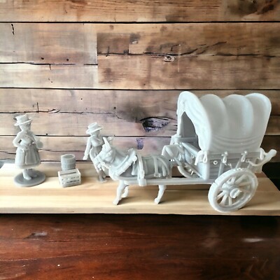 28mm Napoleonic French Vivendiere Wargames Miniatures Waterloo etc