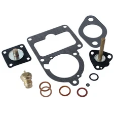 Royze SO-34K Carburetor Repair Kit for Solex 30 PICT-3