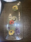 Foto 7 di 12