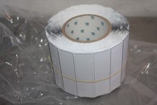 Brady IP series printer 3 Core Series Raised ...