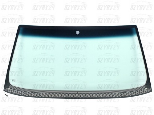 Parabrisas Parabrisas BMW 7 E32 1987-1994 Calefacción - Imagen 2 de 12