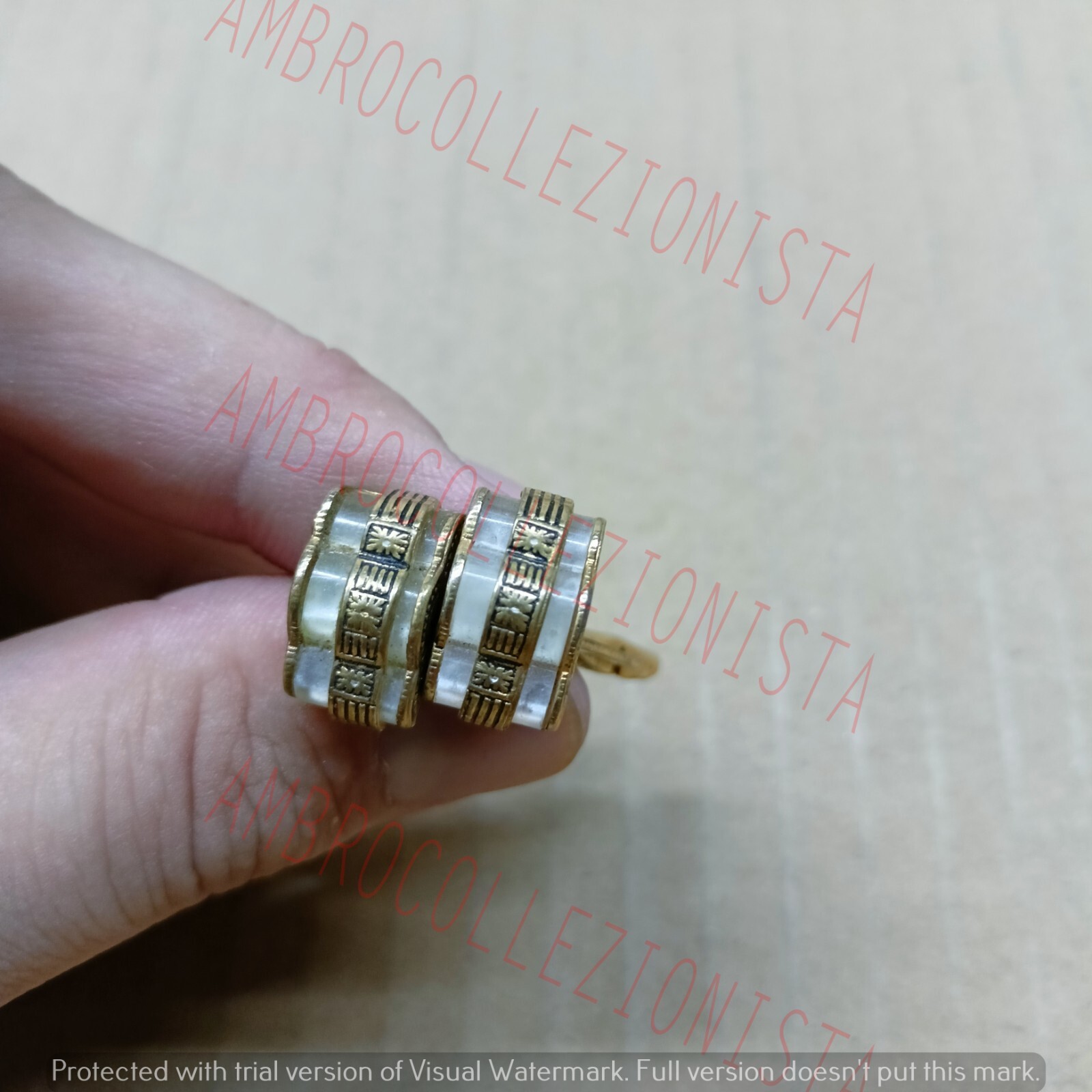 Foto 2 di 5
