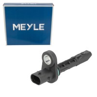 Meyle ABS Sensor Raddrehzahl FüR Mercedes W213 CLS C257 GLC X253 Vorderachse