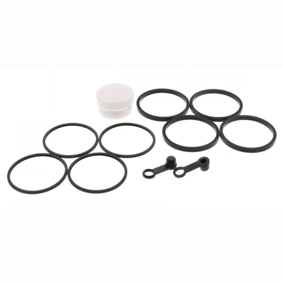 Bremssattel Reparatursatz BCF-211 vorne für Yamaha FZ 750 VMax VMX-12 1200 - Bild 1 von 1