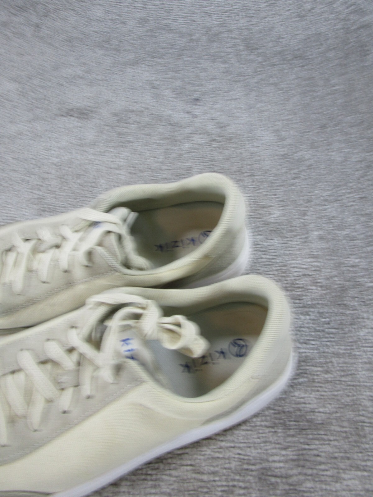 Bild 6 von 11