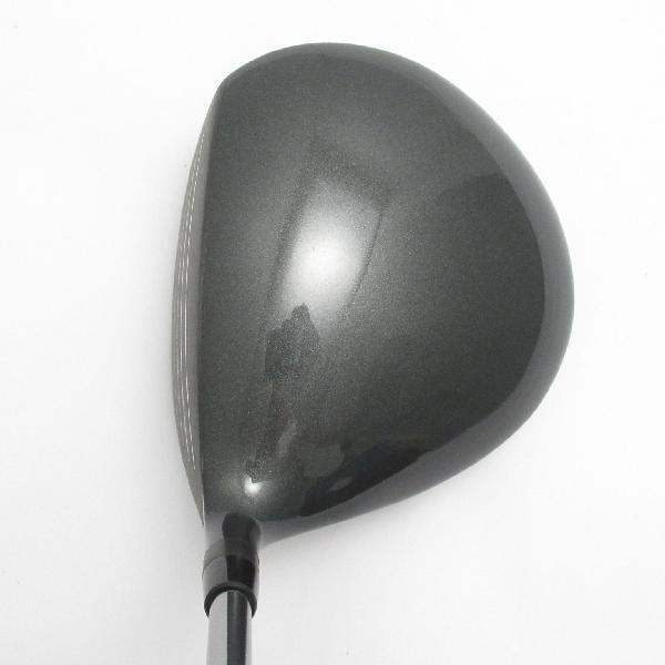 Golf Driver Jean-Carlo JC501 Diamana BF60 (S) 45.5inch JAPAN Golf Driver Jean-Carlo JC501 Diamana BF60 (S) 45.5inch JAPAN