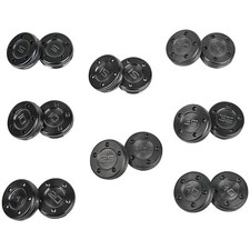 2pcs 5g-45g Golf Weights Compatible with Scotty Cameron Putter,Super Select