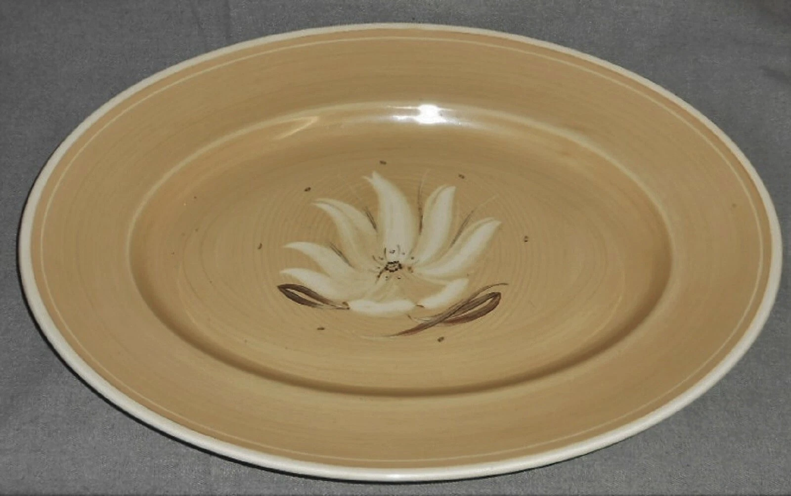 Picture 1 of 5