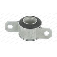 MOOG Querlenkerlager Lenker vorne hinten für Fiat Ducato Pritsche/Fahrgestell