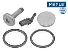 Reparatursatz, ABS-Sensor MEYLE-ORIGINAL-KIT: Better solution for you! MEYLE 114