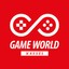 GameWorld-Kassel