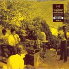 Roland Haynes Jr. / Phenix / LIVE AT THE QUARTER MOON (2LP) / ATHENS OF THE NOR