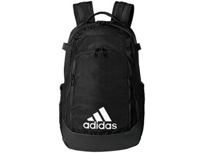adidas five star team backpack
