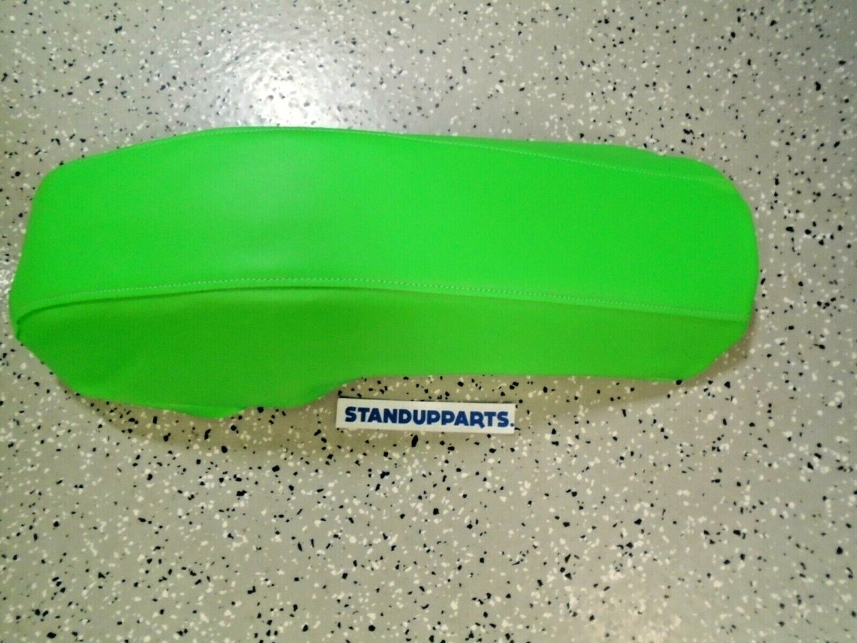 TSP650Ⅱ $_1.JPG?set_id=8800005007