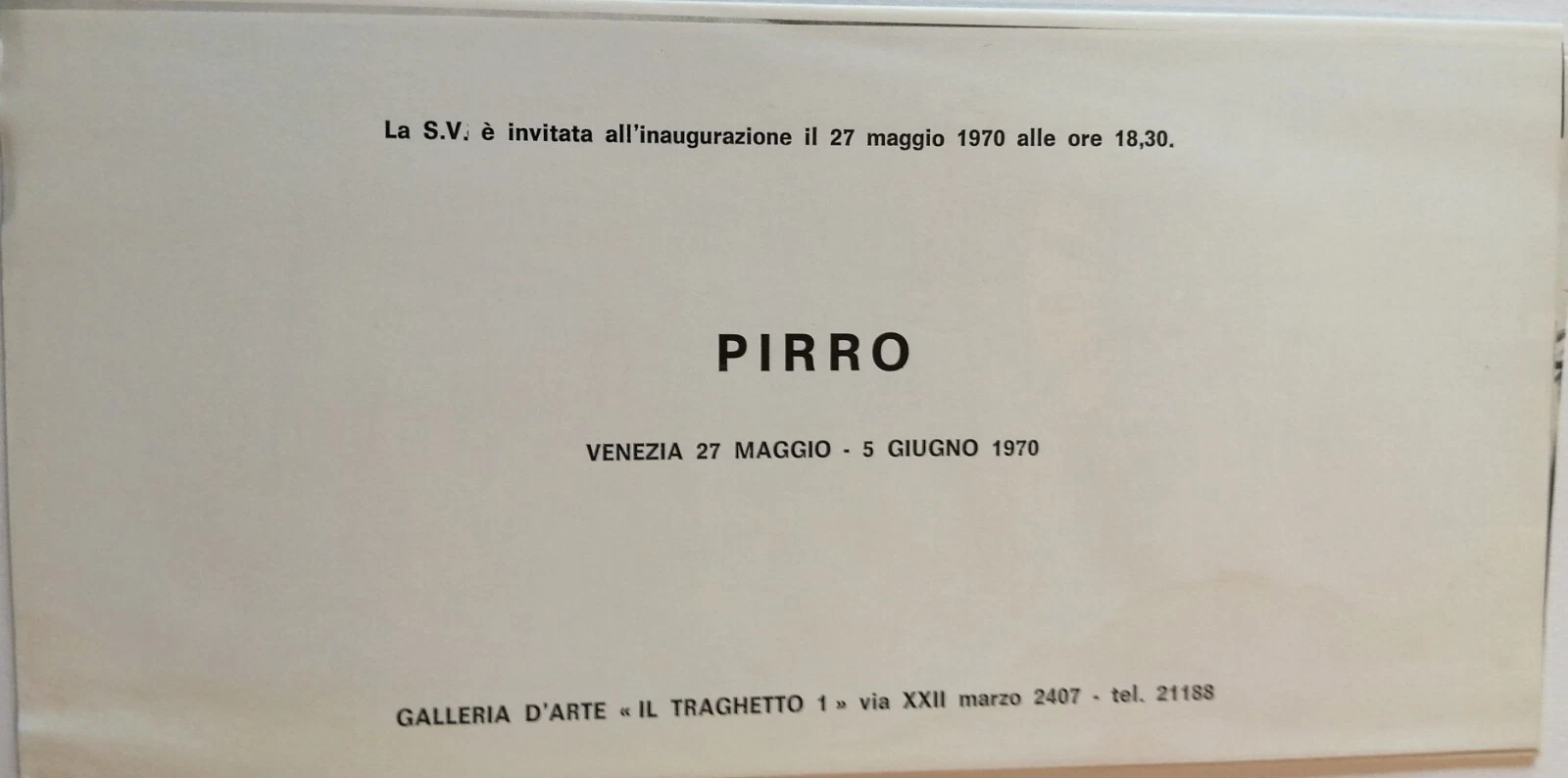 Foto 2 di 8