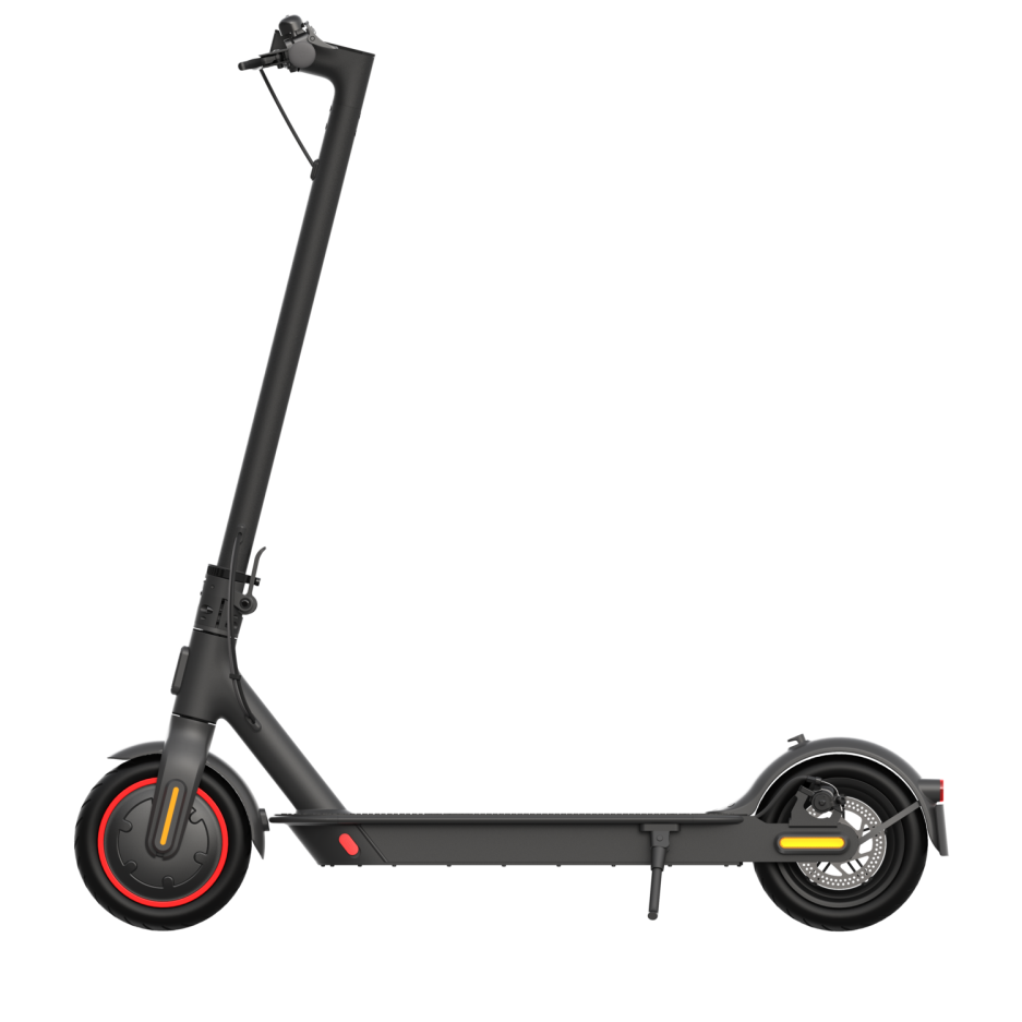 Xiaomi Mi Scooter 1s Bremshebel Trick Xiaomi+Mi+Pro+2+300W+Electric+Scooter+-+Black+%28FBC4025GL%29 for sale