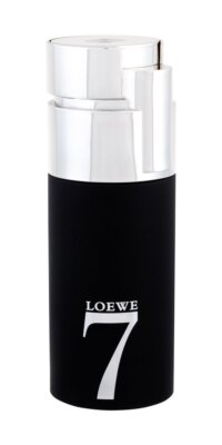  LOEWE 7 ANONIMO EAU DE PARFUM 100 ML EDICION ANTIGUA / OLD EDITION  