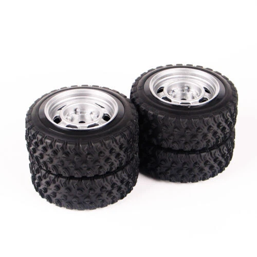 HPI Hobby RC Wheels, Rims