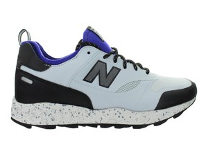 new balance 1080 v8 púrpura