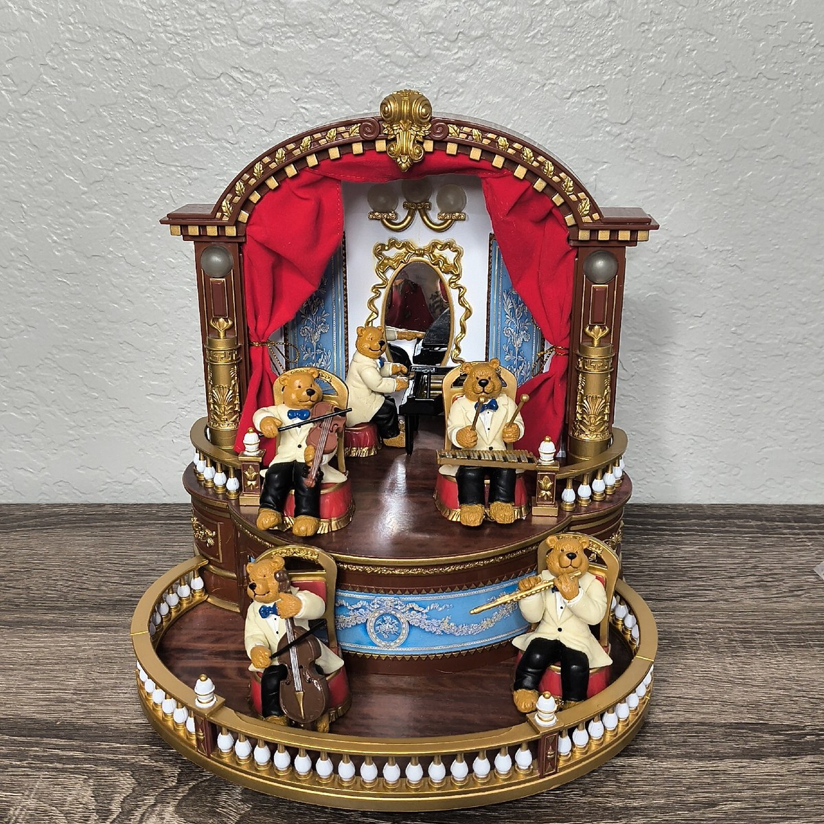 新品 ミスタークリスマス ゴールドラベル Musical Chairs ミスタークリスマス Musical Chairs ゴールドラベル 35曲