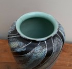 Picture 5 of 6