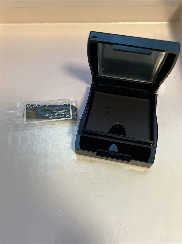 MARY KAY MINERAL EYE COLOR - CHOOSE YOUR COLOR - Image 4 of 4