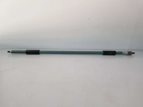 MITUTOYO 600-625MM 0.01 MM INSIDE DIAMETER MICROMETER 922837