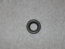 FORD NAA 600 700 800 900 2000 4000 4 cyl GOVERNOR SHAFT OIL SEAL EAF18183B