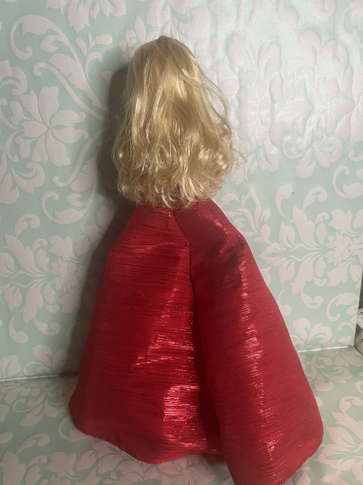 Picture 4 of 5