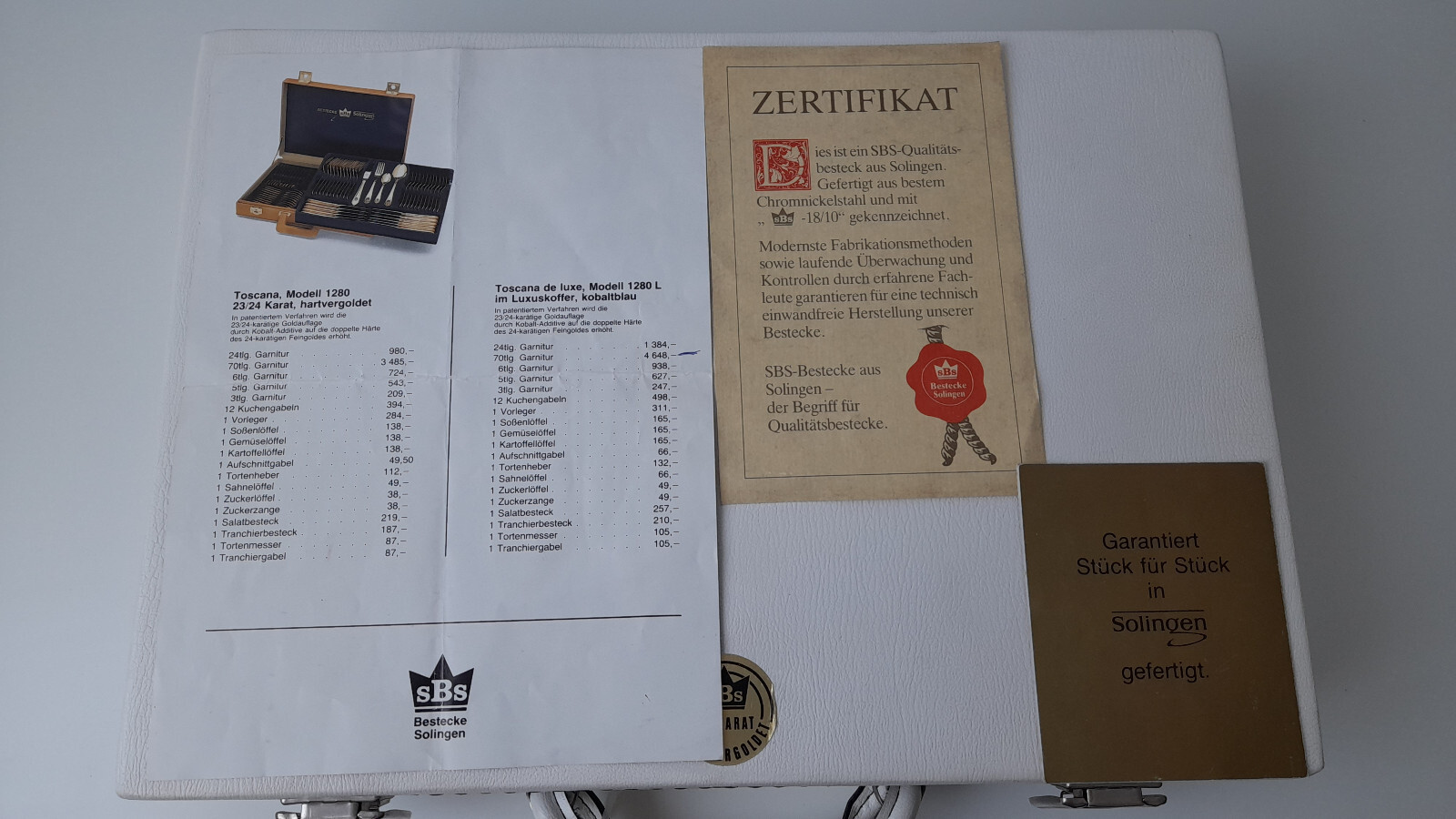 Bild 20 von 22