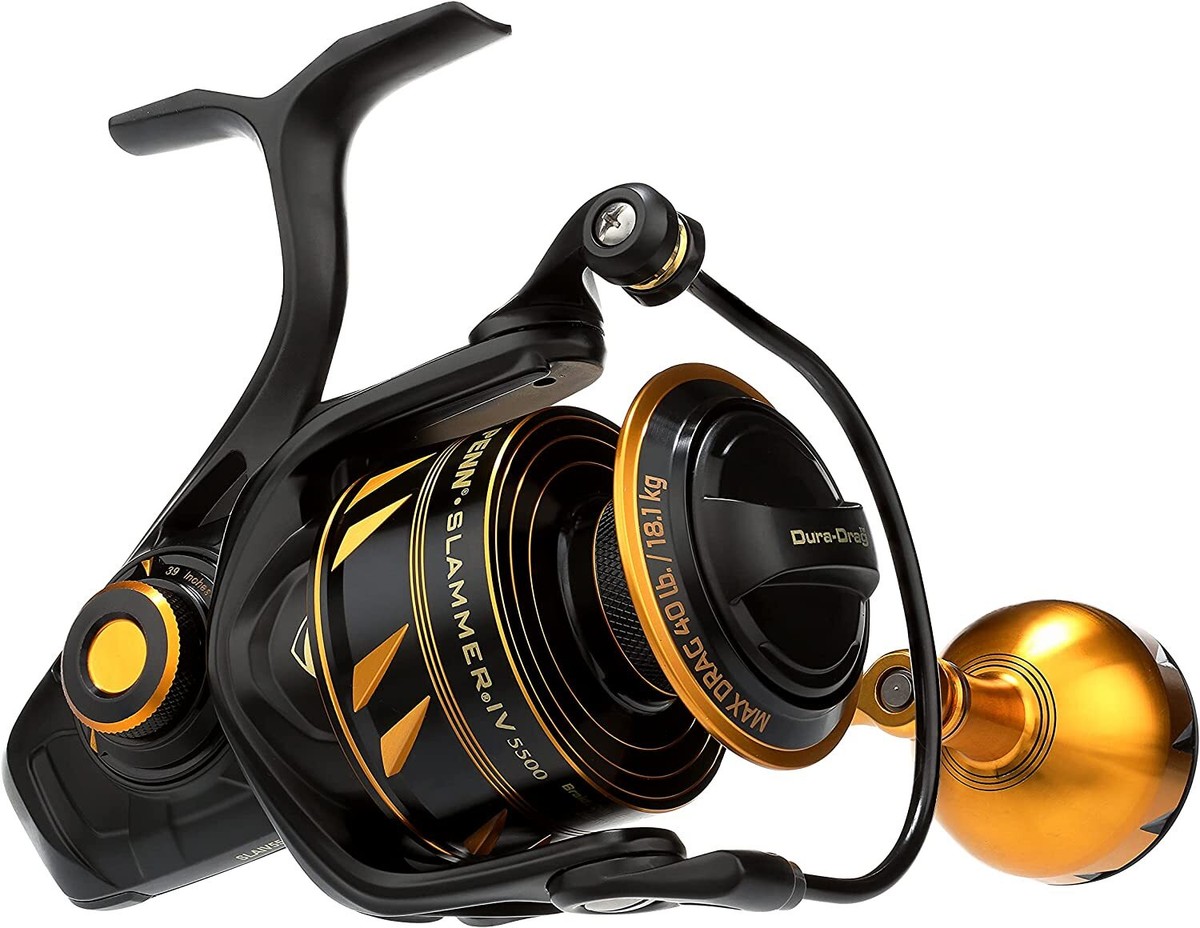 転売先急募!!CBF125フォーチュンウイング　超低走行1,947ｋｍ 転売先急募!!CBF125フォーチュンウイング 超低走行1,947km