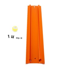 Wide Dovetail Plate for Celestron C925 HD /9SE Evolution /CPC925 HD Telescope